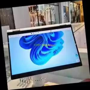  Brand new spector  Series 1030 G3  modelcore i5  processor 8th generation Screen size :1 Price in Ethiopia